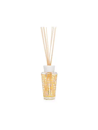 BAOBAB COLLECTION | Diffusore My First Baobab 250ml Marrakech | gold